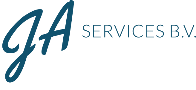 J&A Services